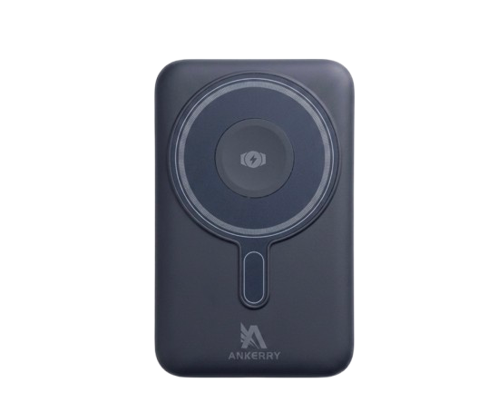 Power Bank Ankerry 10000mAh MagSafe